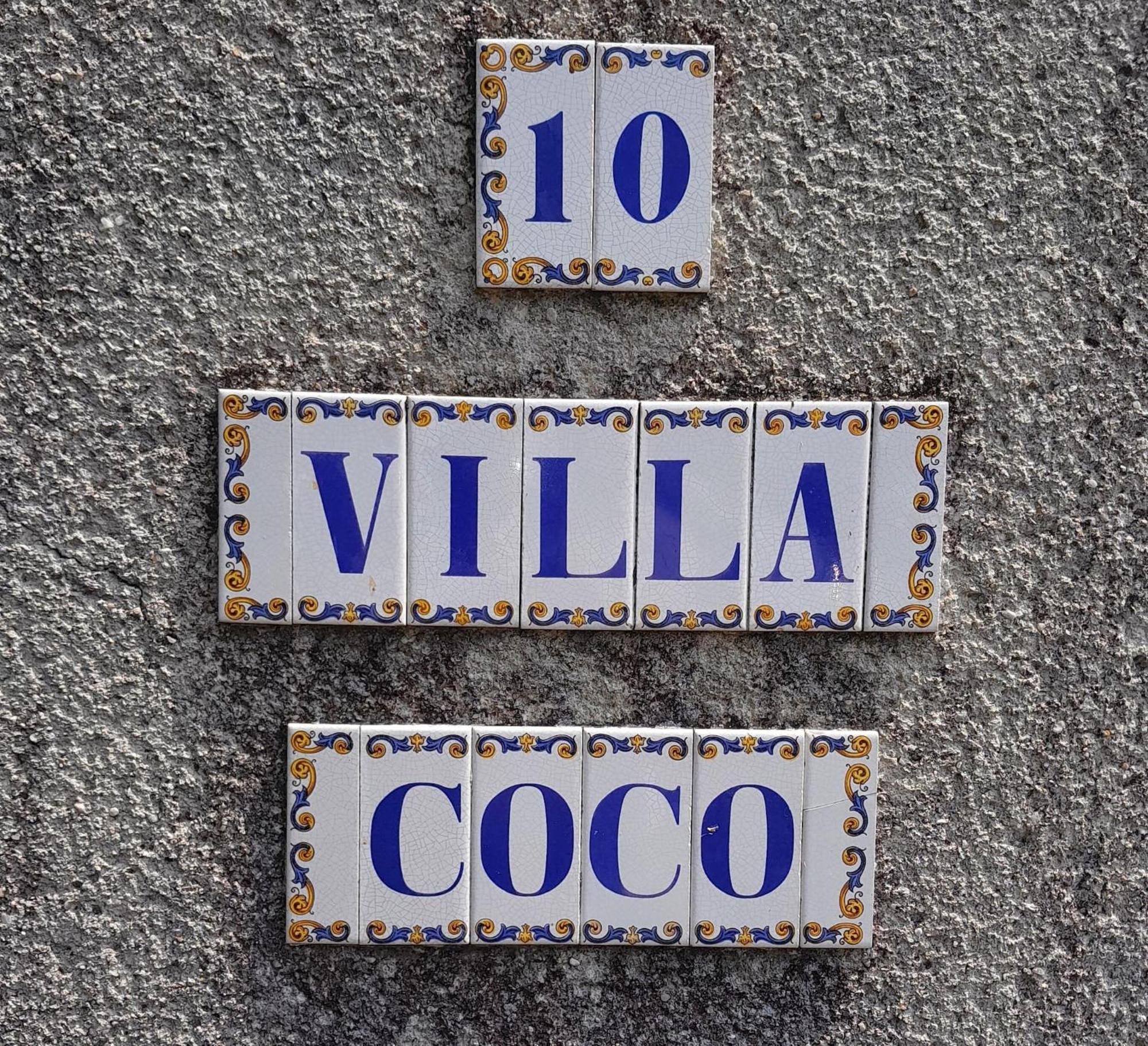 Villa Coco 9 Personnes Jardin Proche Beauval Lye Exterior foto
